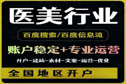 金融行业SEM推广案例：提升品牌知名度